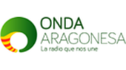 Onda Aragonesa