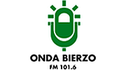 Onda Bierzo