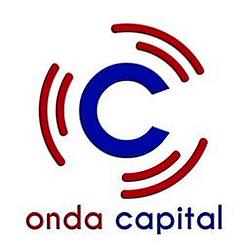 Onda Capital