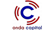 Onda Capital