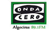 Onda Cero Algeciras