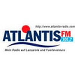 Atlantis FM
