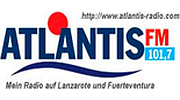 Atlantis FM