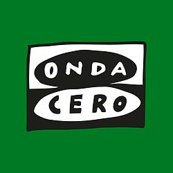 Onda Cero Bilbao
