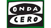 Onda Cero Córdoba