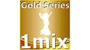 1Mix Radio Gold Series