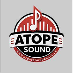 AtopeSound Radio