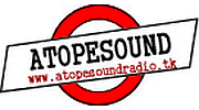 AtopeSound Radio