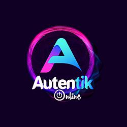 Autentik Radio