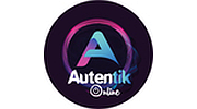 Autentik Radio
