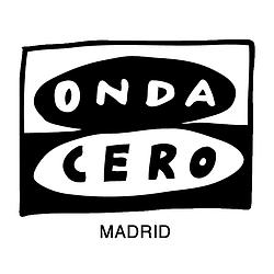 Onda Cero Jaen