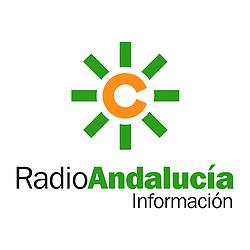 Axarquía Radio Información