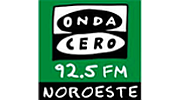 Onda Cero Noroeste