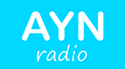 AYN Radio