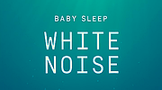 Baby Sleep White Noise