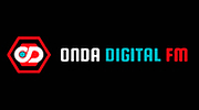 Onda Digital FM