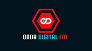 Onda Digital FM