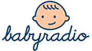 Babyradio España