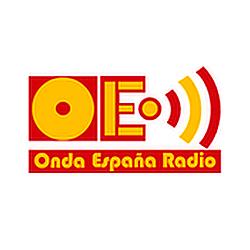 Onda España Radio