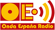Onda España Radio