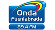 Onda Fuenlabrada
