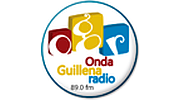 Onda Guillena Radio