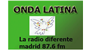 Onda Latina