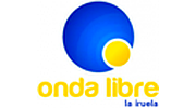 Onda Libre La Iruela