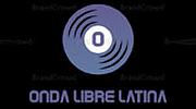 Onda Libre Latina