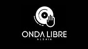 Onda Libre Valencia