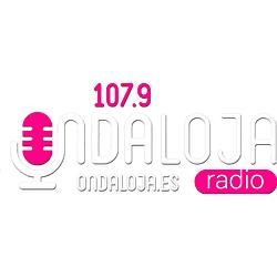 Onda Loja Radio