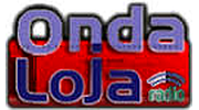 Onda Loja Radio