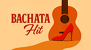 Bachata Hit