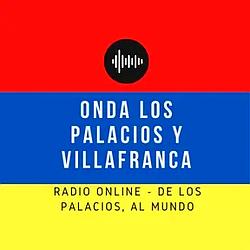 Onda Los Palacios y Villafranca