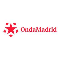 Onda Madrid