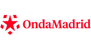 Onda Madrid