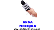 Onda Mediana