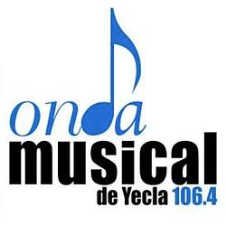 Onda Musical de Yecla