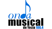 Onda Musical de Yecla