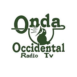 Onda Occidental
