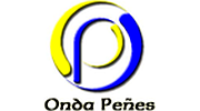 Onda Peñes