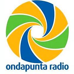 Onda Punta Radio
