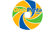 Onda Punta Radio