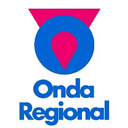 Onda Regional Radio