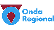 Onda Regional Radio OR Música