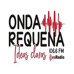 Onda Requena