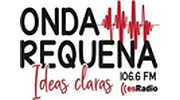 Onda Requena