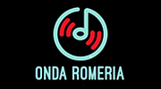 ONDA ROMERIA
