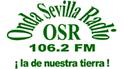 Onda Sevilla Radio