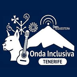 Onda Teguestera